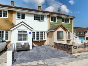 Beach Cottage, Redruth